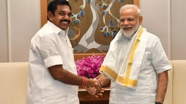 இந்த முறை தேசிய ஜனநாயக கூட்டணி யார் யாருடன்? 1 116286981 744637fd bd47 4857 a63c 94caf611ea2c.jpg