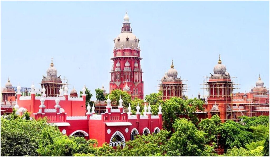 பல்கலை. வேந்தரை அரசே நியமிக்கும் விவகாரம்…. மத்திய, மாநில அரசுகள் பதிலளிக்க உத்தரவு 1344344