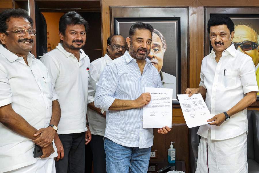 1709983420 new project 25