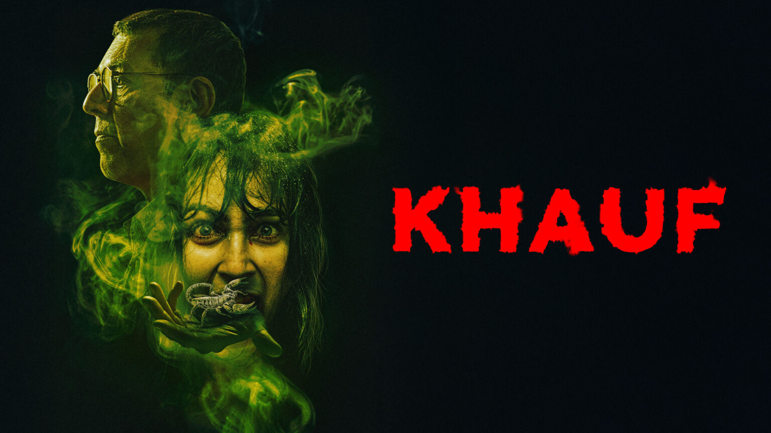 இந்த WEEKEND-ல் நல்ல THRILLER தொடர் பார்க்க வேண்டுமா?.. வாங்க KHAUF வெப்சீரிஸ்.. பார்க்கலாம்.. 1fd61c616bd382b97ab352706ffde6603c8500c0a54641ac744ae62804e0406a