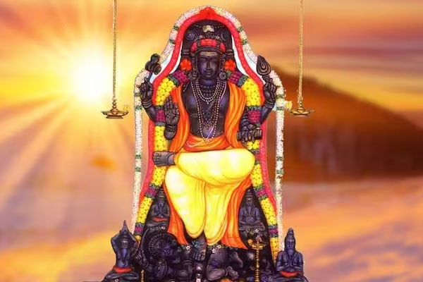 ரிஷபம் to மிதுனம்… குரு பெயர்ச்சி விழா கோலாகலம்… 24 65d6c9ffef8c5