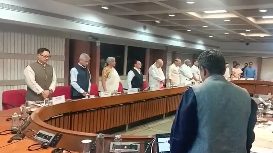 492392716 29924132670511339 2913968839099236645 n