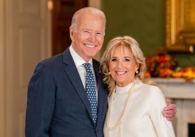 ஜோ பைடனுக்கு புற்றுநோயா? 4-5 வருடங்கள் மட்டுமே உயிருடன் இருப்பாரா? 2 6