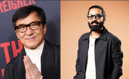 ’தக் லைஃப்’ முதல் ஜாக்கிசான் வரை… சிம்புவின் சினிமா பயணம்… 9 7