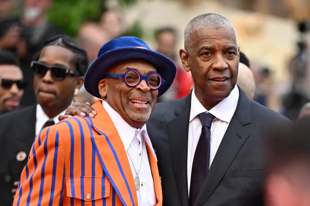 டென்ஸல் வாஷிங்டனுக்கு கேன்ஸ் விழாவில் தங்கப்பனை விருது!! 1 IMG 20250521 WA0012