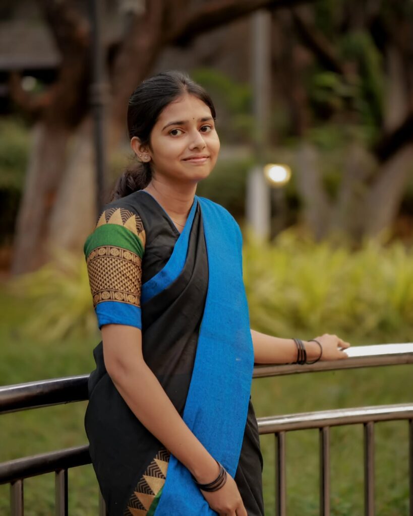 திமுகவில் இணைந்த வைஷ்ணவி…! IMG 20250522 WA0021