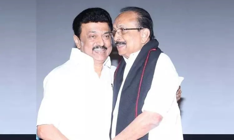 மாநிலங்களவை எம்.பி. பதவி… திமுகவிடம் கோரிக்கை வைத்த மதிமுக! IMG 20250527 WA0022