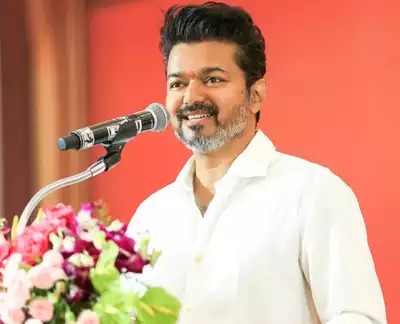 “காசுக்காக ஓட்டுப்போடும் கலாச்சாரம் ஒழிய வேண்டும்” – விஜய் அதிரடிப் பேச்சு! IMG 20250530 WA0008