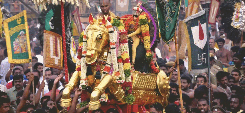 Screenshot 2024 10 18 at 12.21.28 PM