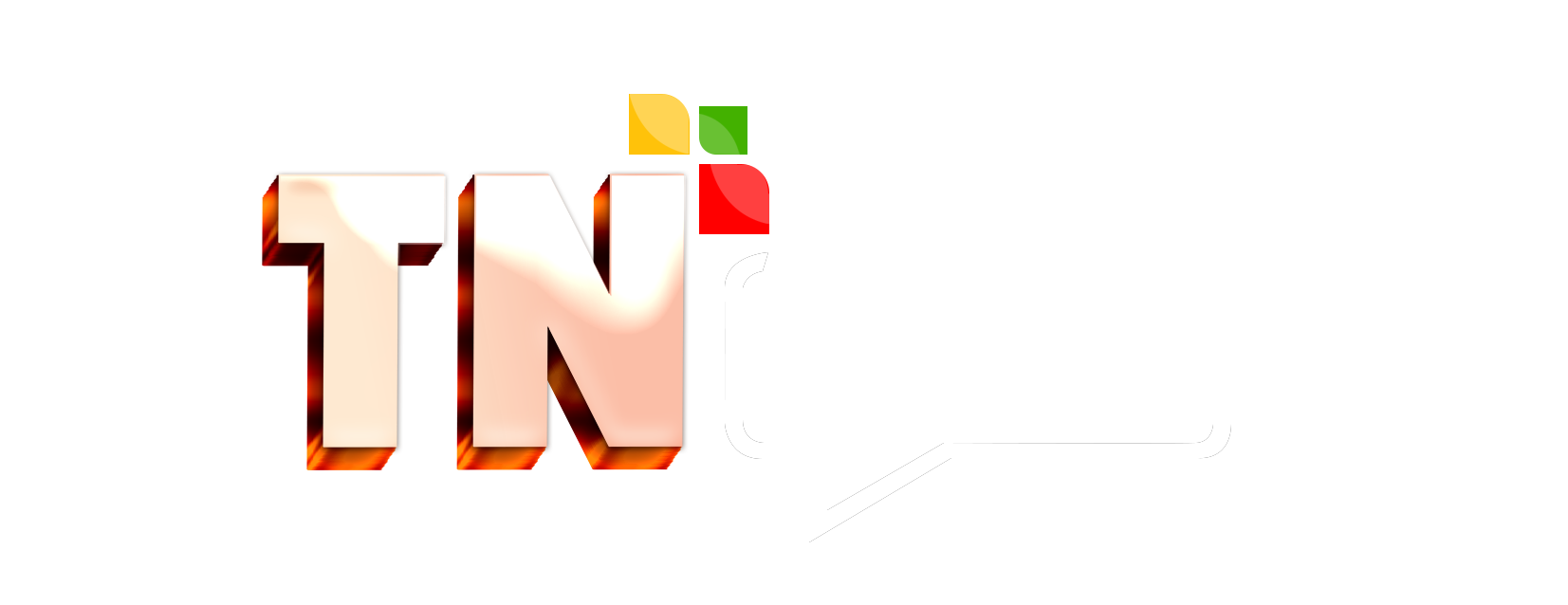 TN Talks