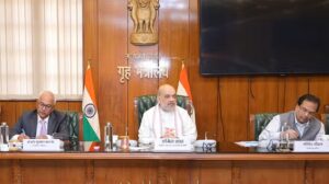 WhatsApp Image 2025 05 09 at 4.19.55 PM 1