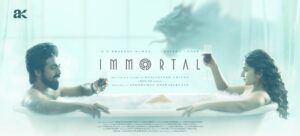 WhatsApp Image 2025 05 09 at 5.39.40 PM 1