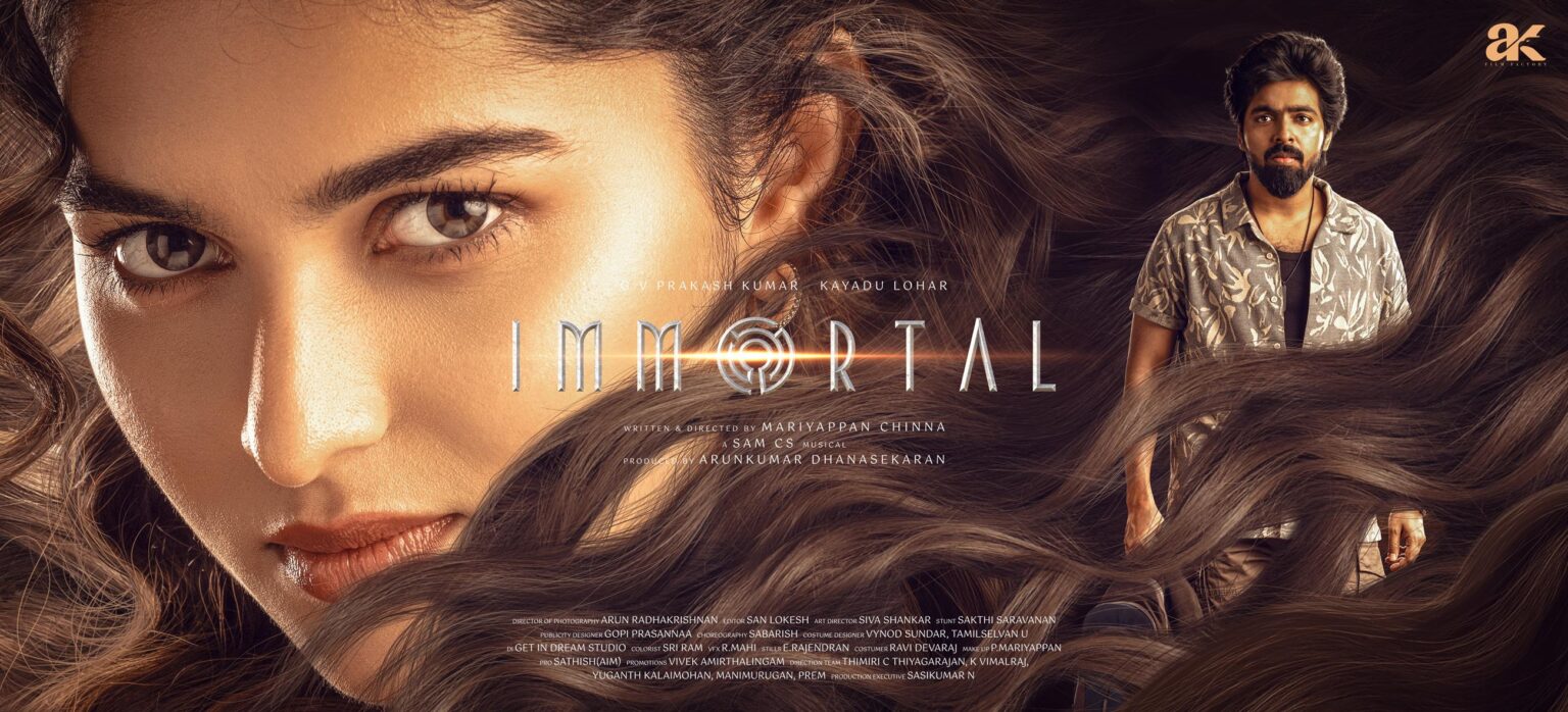 WhatsApp Image 2025 05 09 at 5.39.40 PM