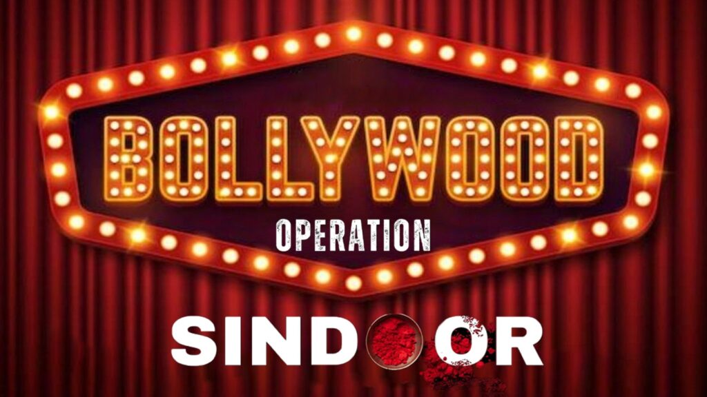 WhatsApp Image 2025 05 10 at 1.54.46 PM