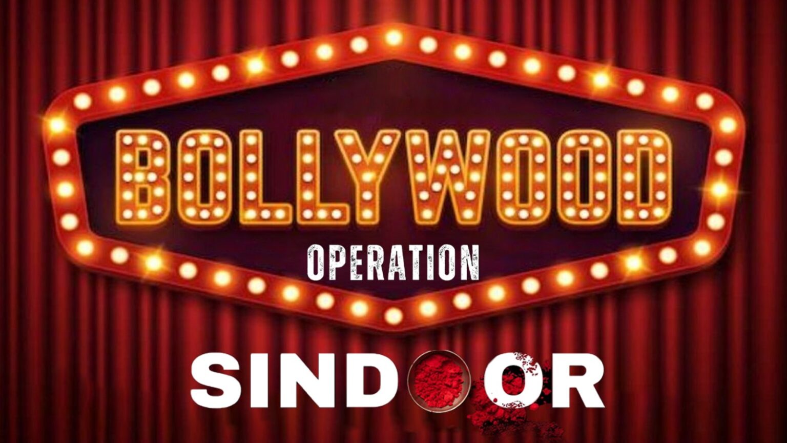 WhatsApp Image 2025 05 10 at 1.54.46 PM