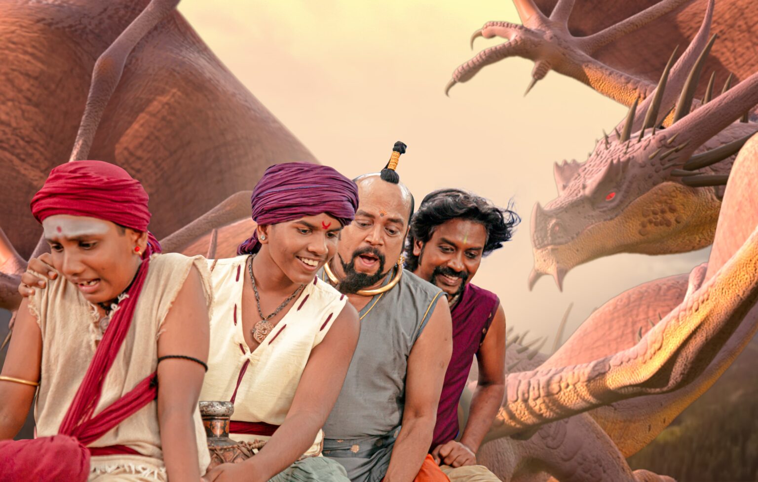 WhatsApp Image 2025 05 10 at 12.37.11 PM 1