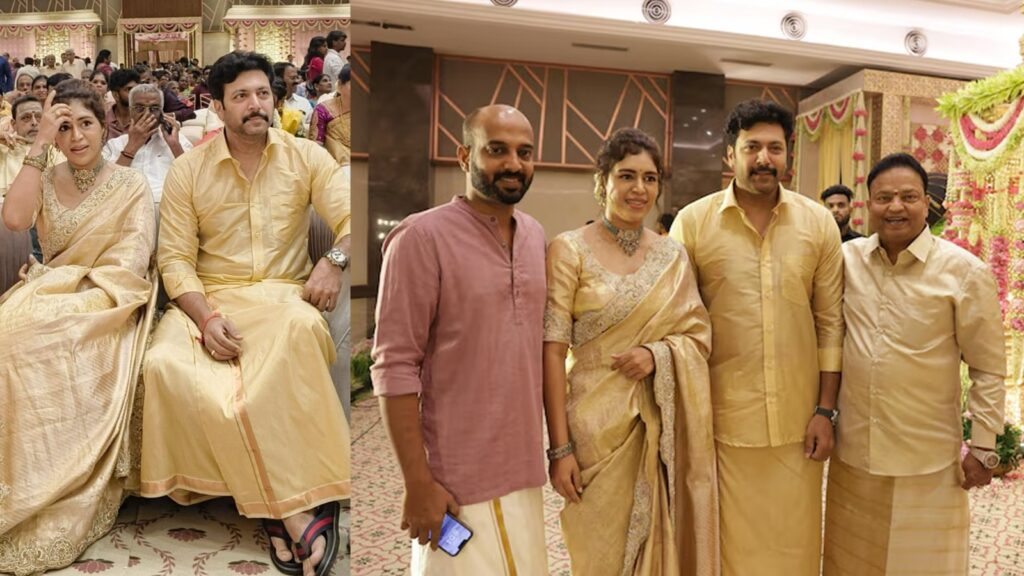 WhatsApp Image 2025 05 10 at 2.41.56 PM