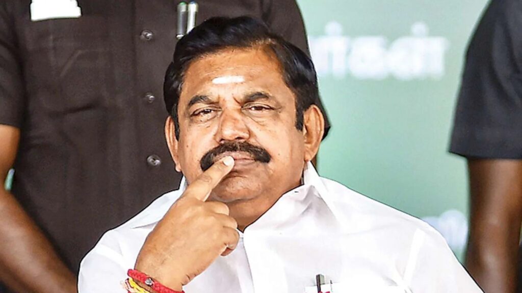 WhatsApp Image 2025 05 10 at 2.57.16 PM