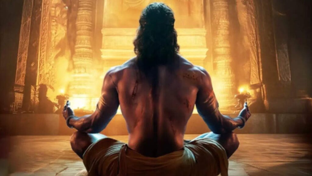 WhatsApp Image 2025 05 10 at 4.15.09 PM