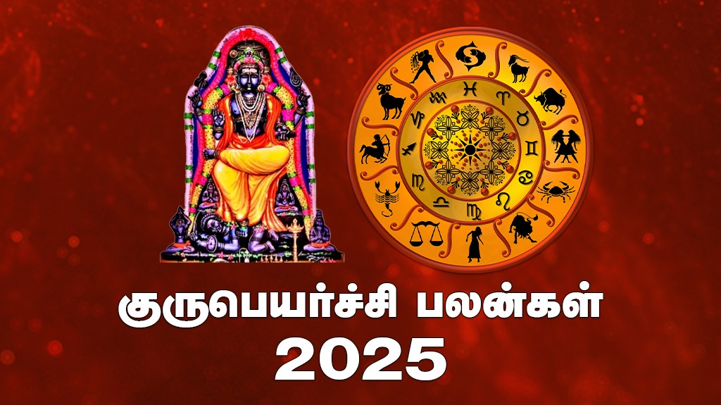 WhatsApp Image 2025 05 11 at 1.44.34 PM