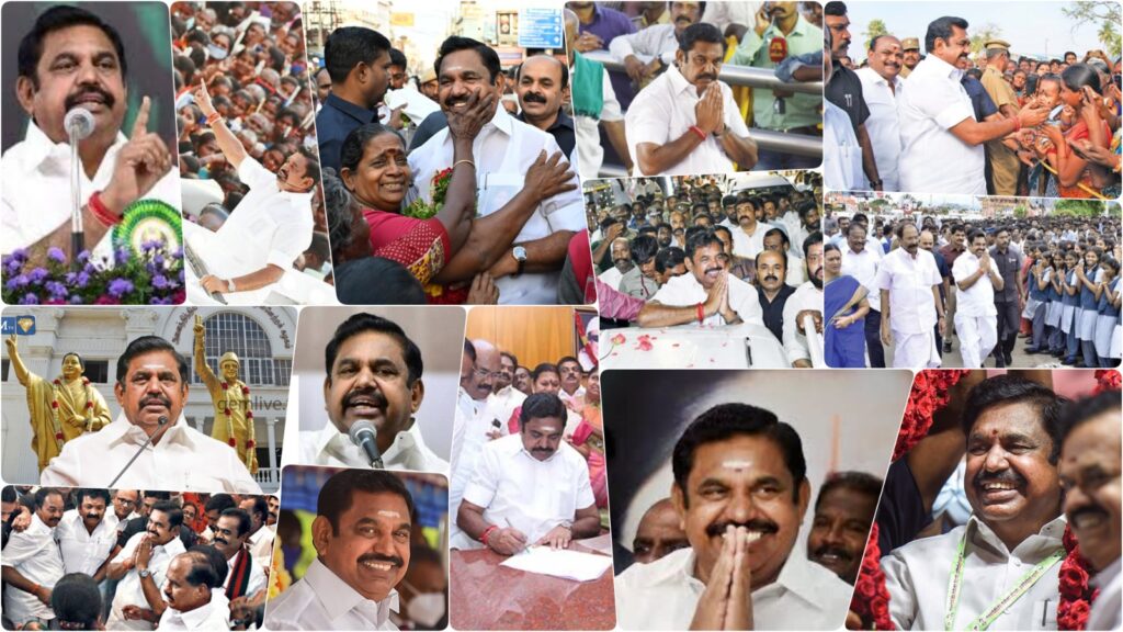 WhatsApp Image 2025 05 12 at 2.42.58 PM