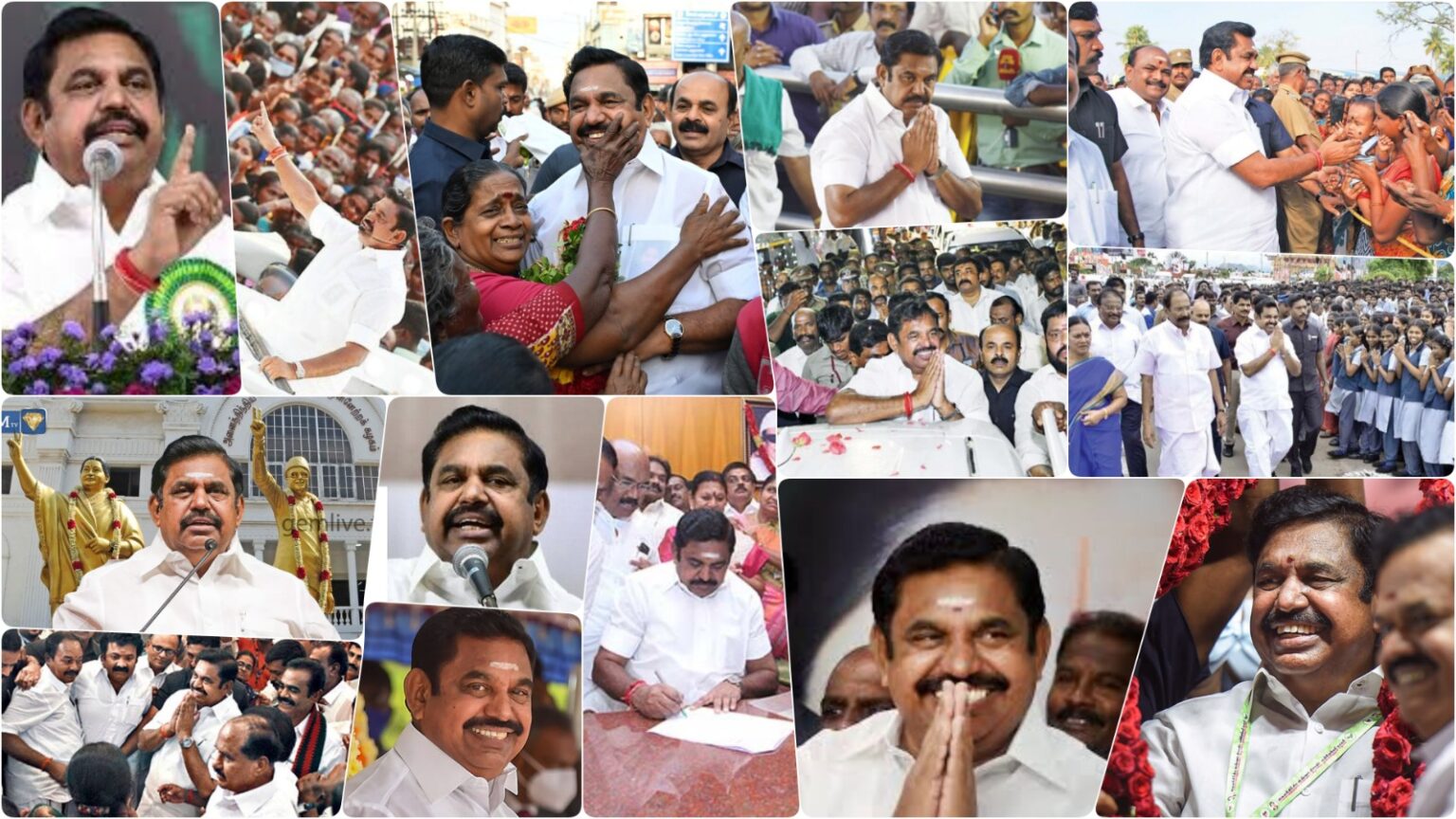 WhatsApp Image 2025 05 12 at 2.42.58 PM