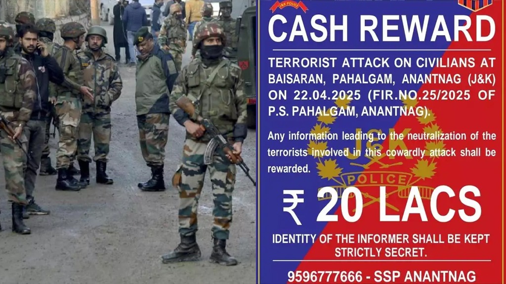 WhatsApp Image 2025 05 13 at 1.17.39 PM