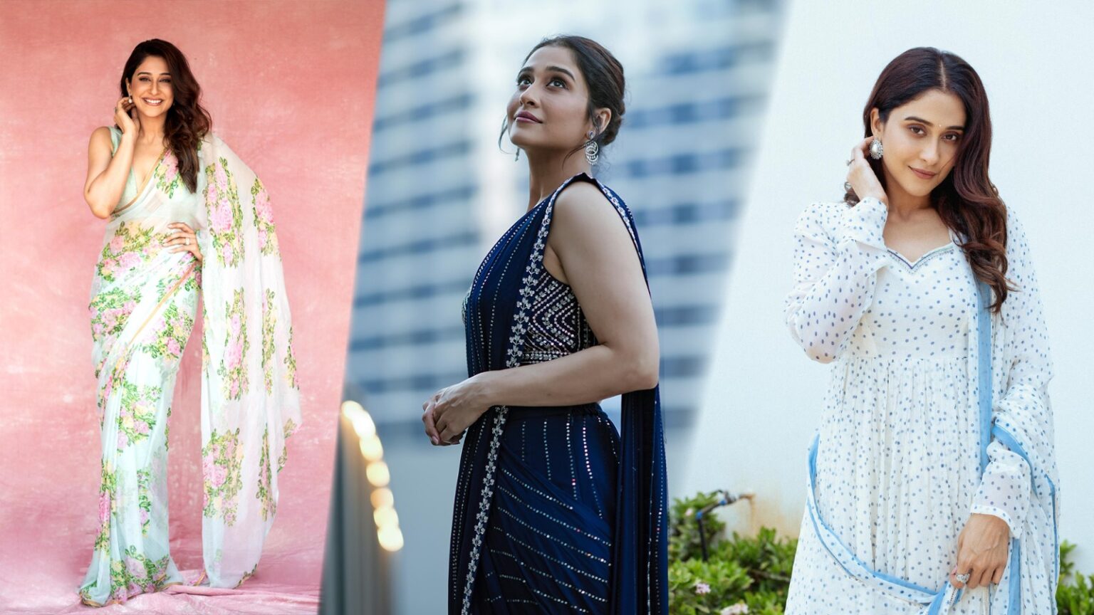 WhatsApp Image 2025 05 14 at 1.09.47 PM