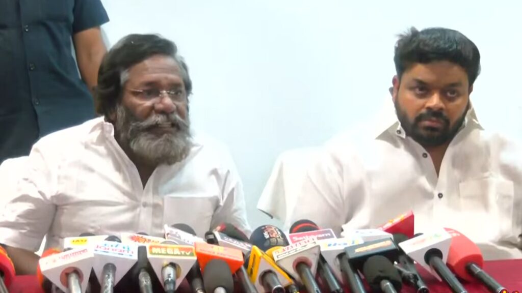 WhatsApp Image 2025 05 14 at 12.00.10 PM