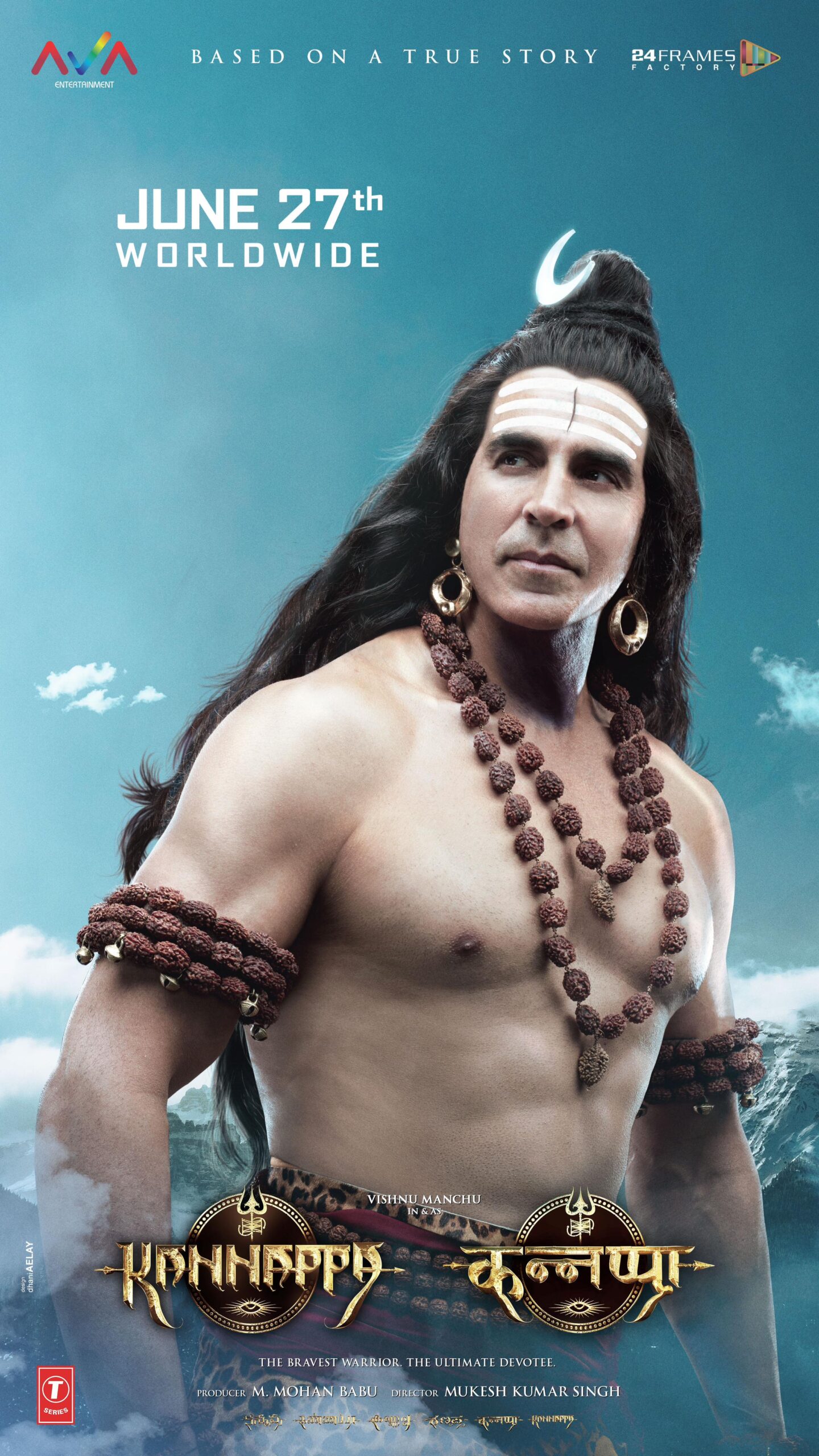 WhatsApp Image 2025 05 18 at 11.40.59 AM scaled