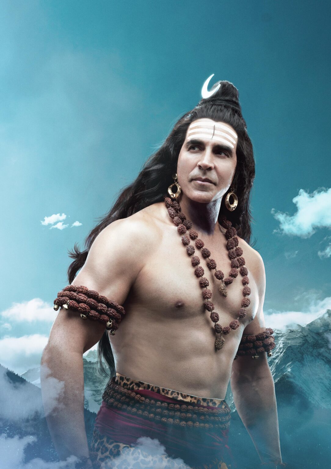 WhatsApp Image 2025 05 18 at 11.41.00 AM