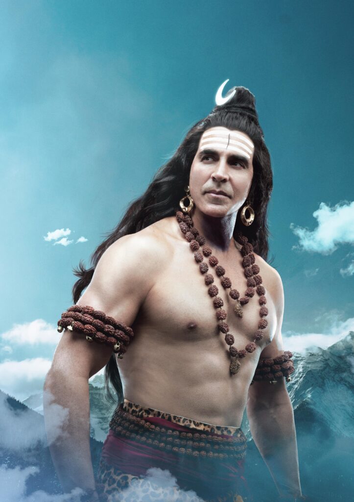 WhatsApp Image 2025 05 18 at 11.41.00 AM