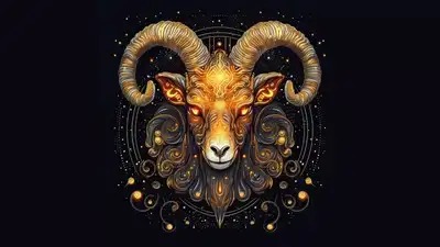 WhatsApp Image 2025 05 22 at 22.14.20