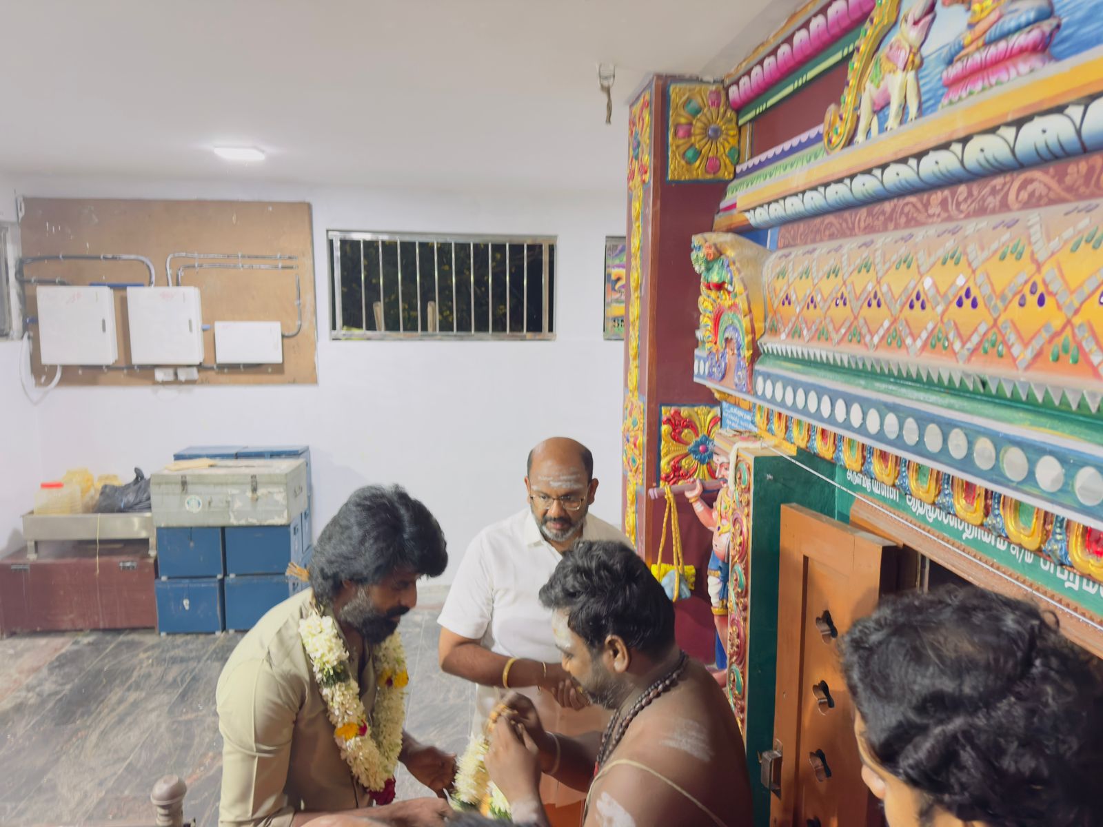 WhatsApp Image 2025 05 22 at 22.17.00