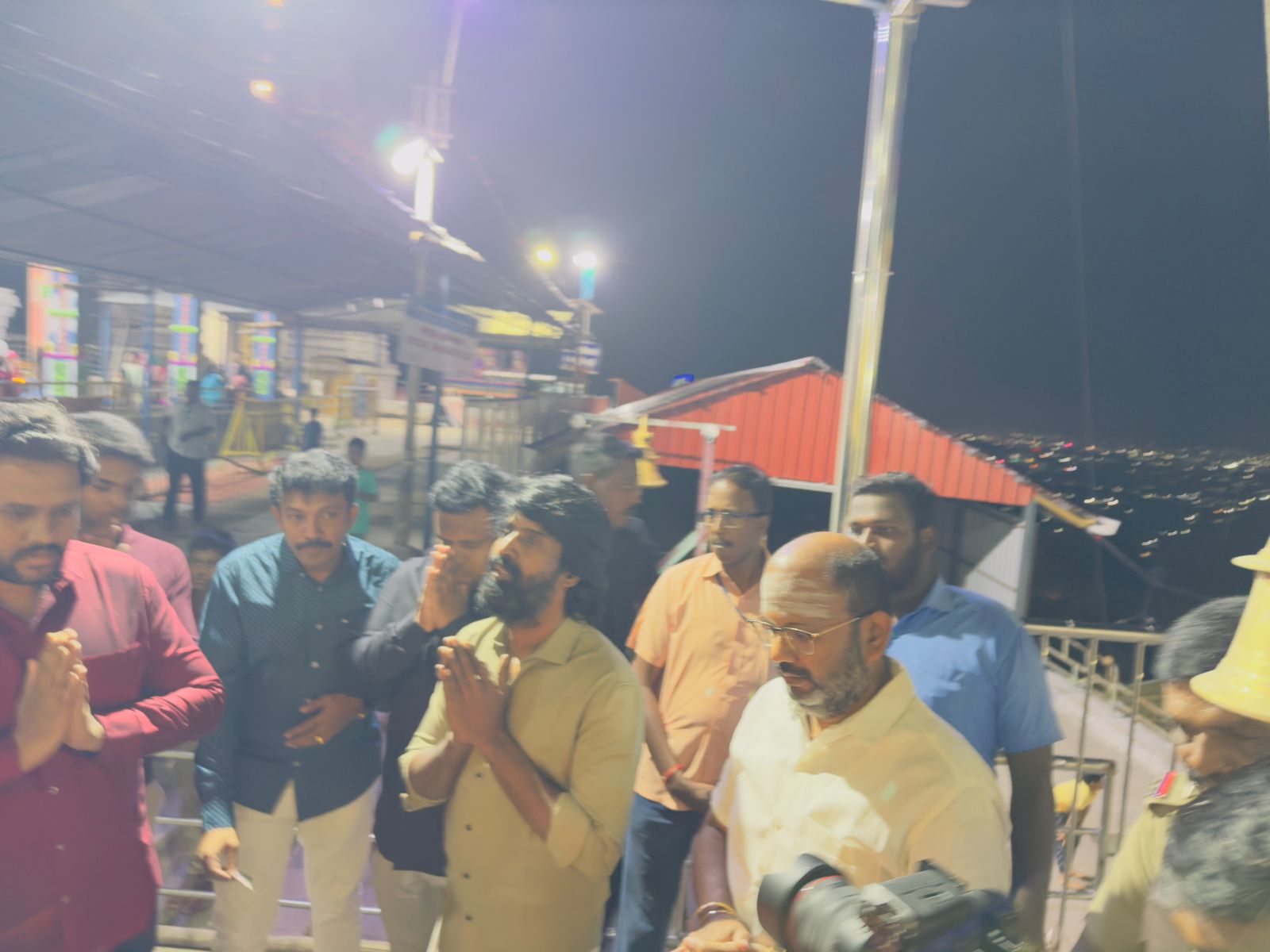 WhatsApp Image 2025 05 22 at 22.17.01 1