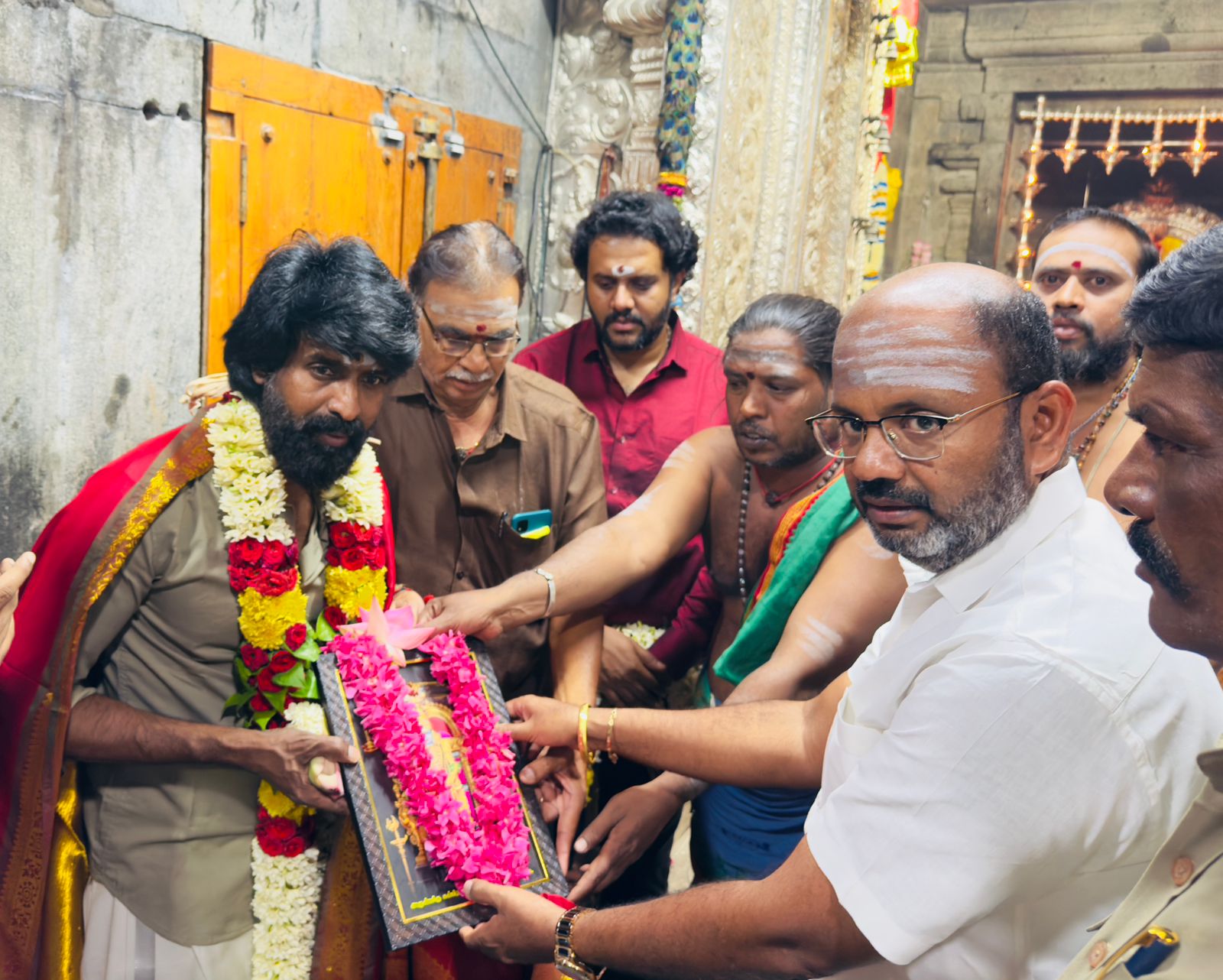 WhatsApp Image 2025 05 22 at 22.17.01 2