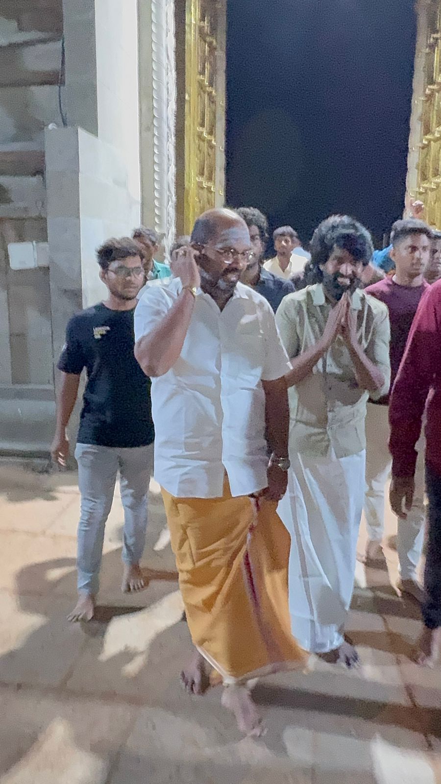 WhatsApp Image 2025 05 22 at 22.17.01