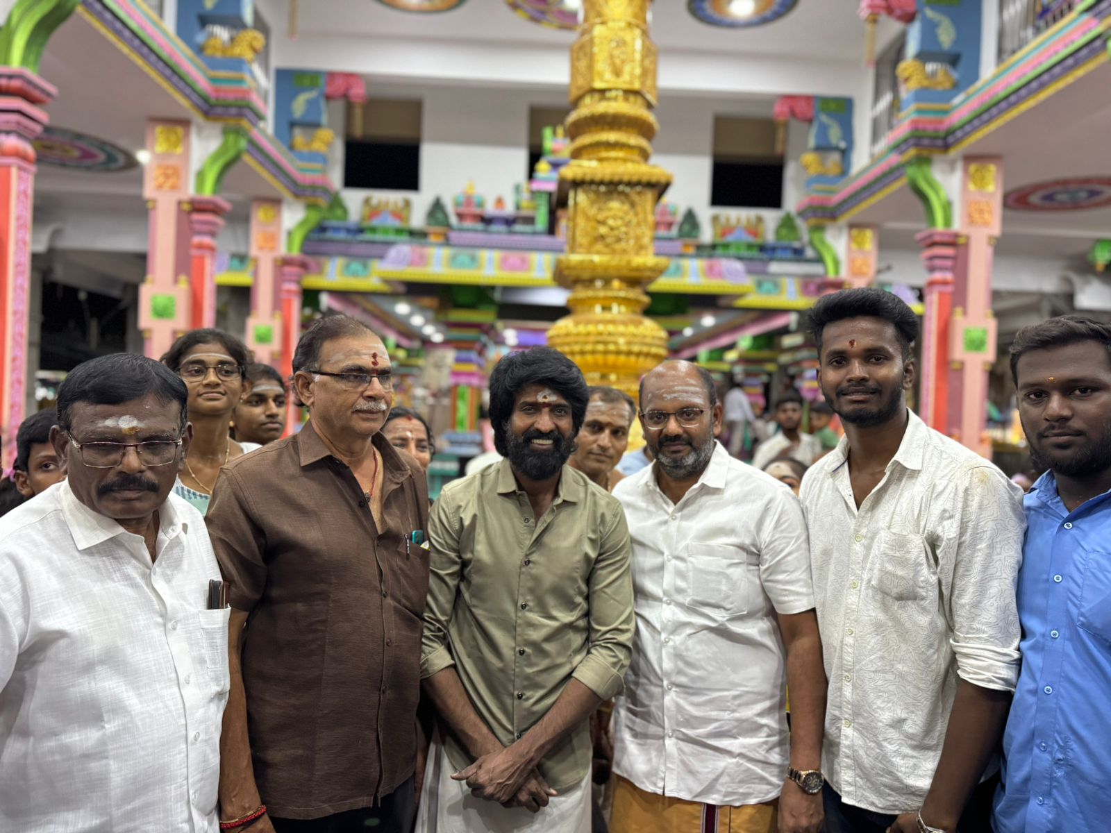 WhatsApp Image 2025 05 22 at 22.17.02 1