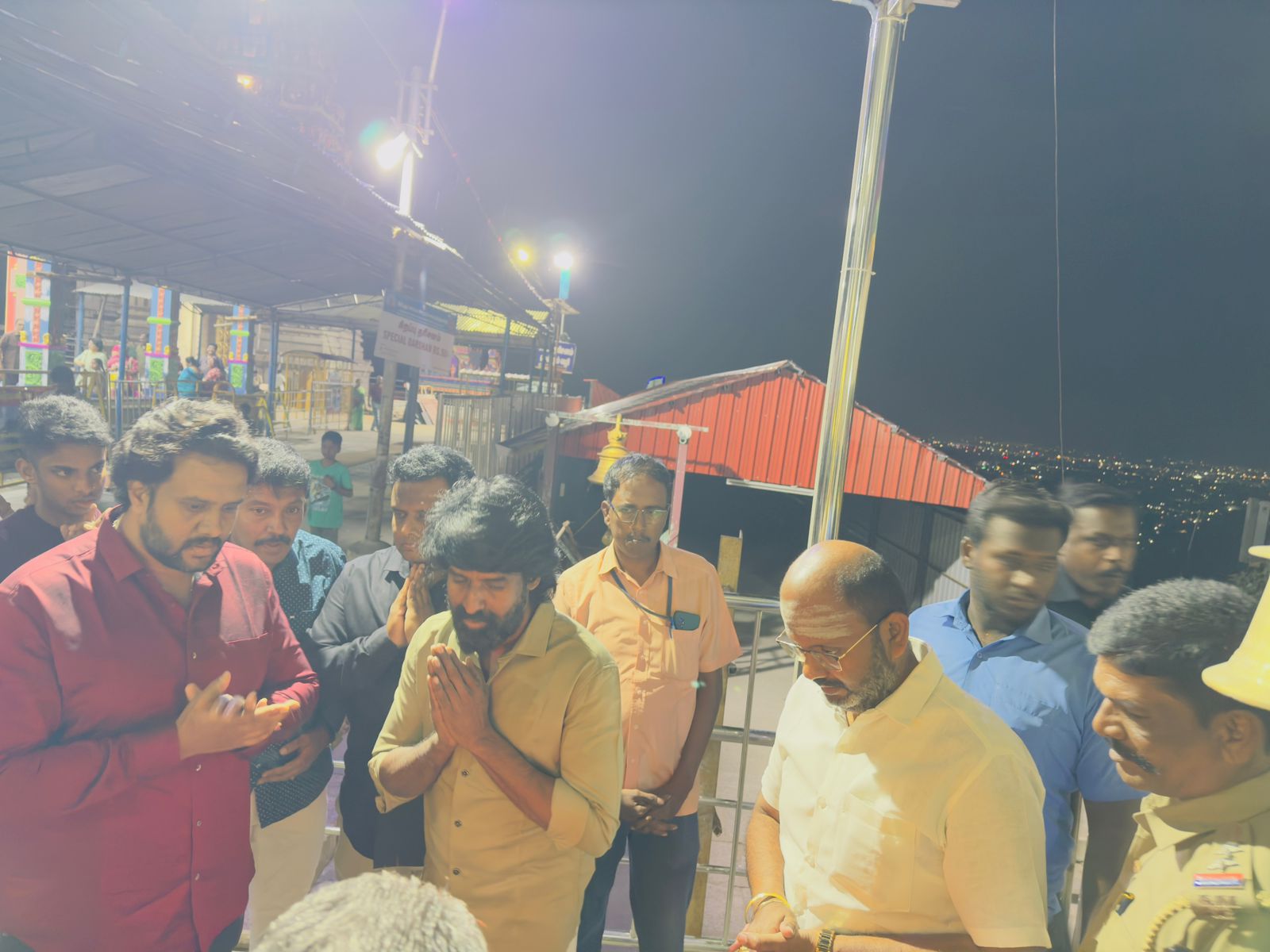 WhatsApp Image 2025 05 22 at 22.17.02