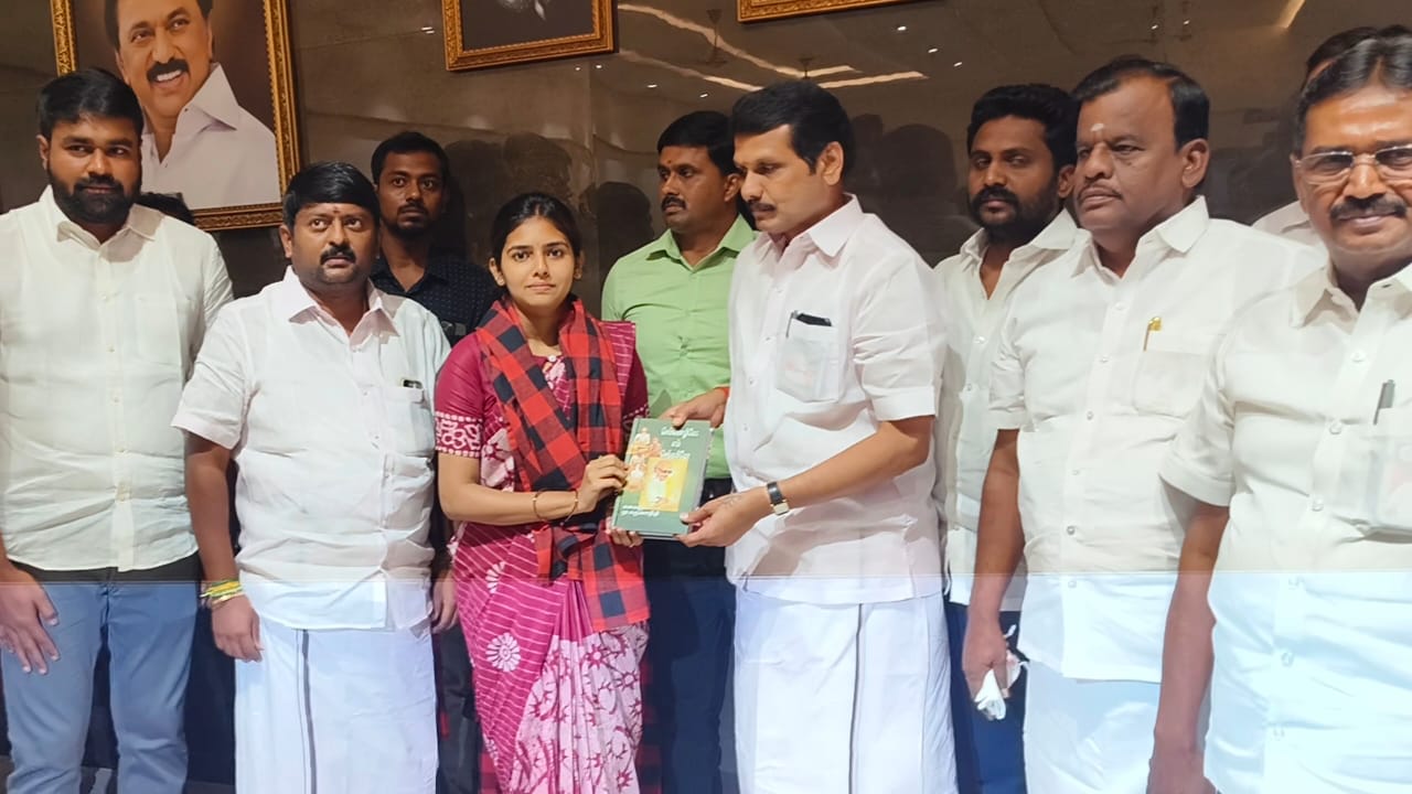 WhatsApp Image 2025 05 22 at 8.15.28 PM