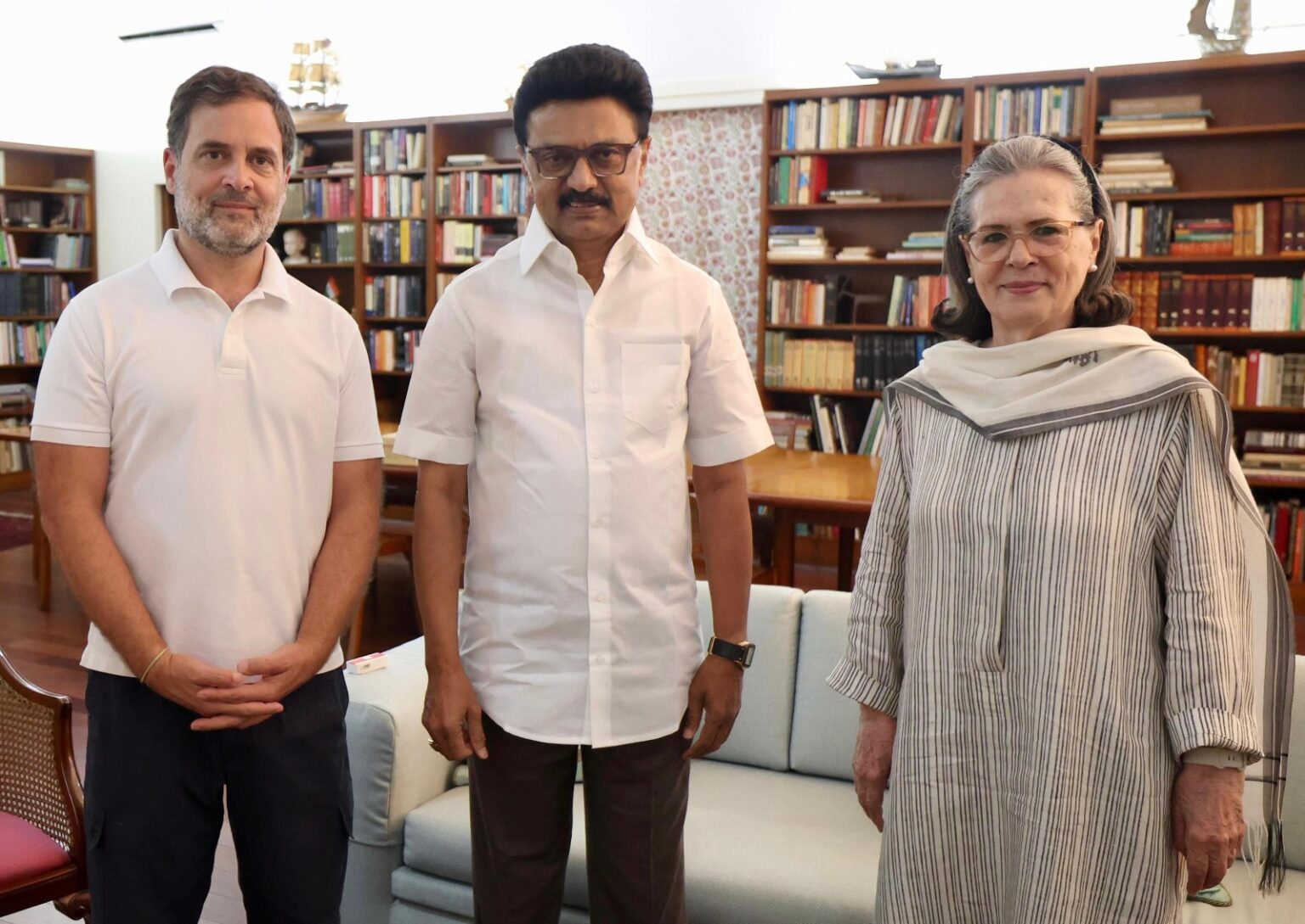 WhatsApp Image 2025 05 23 at 6.49.16 PM