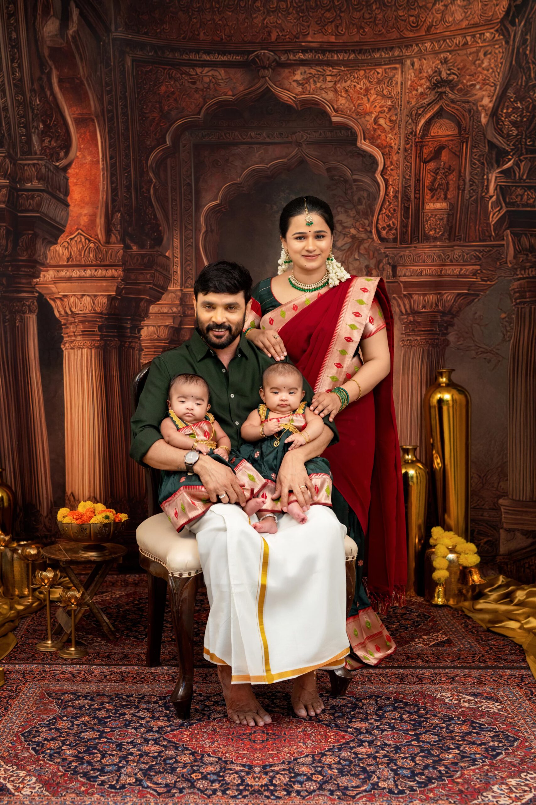 WhatsApp Image 2025 05 26 at 9.50.47 AM 1 scaled