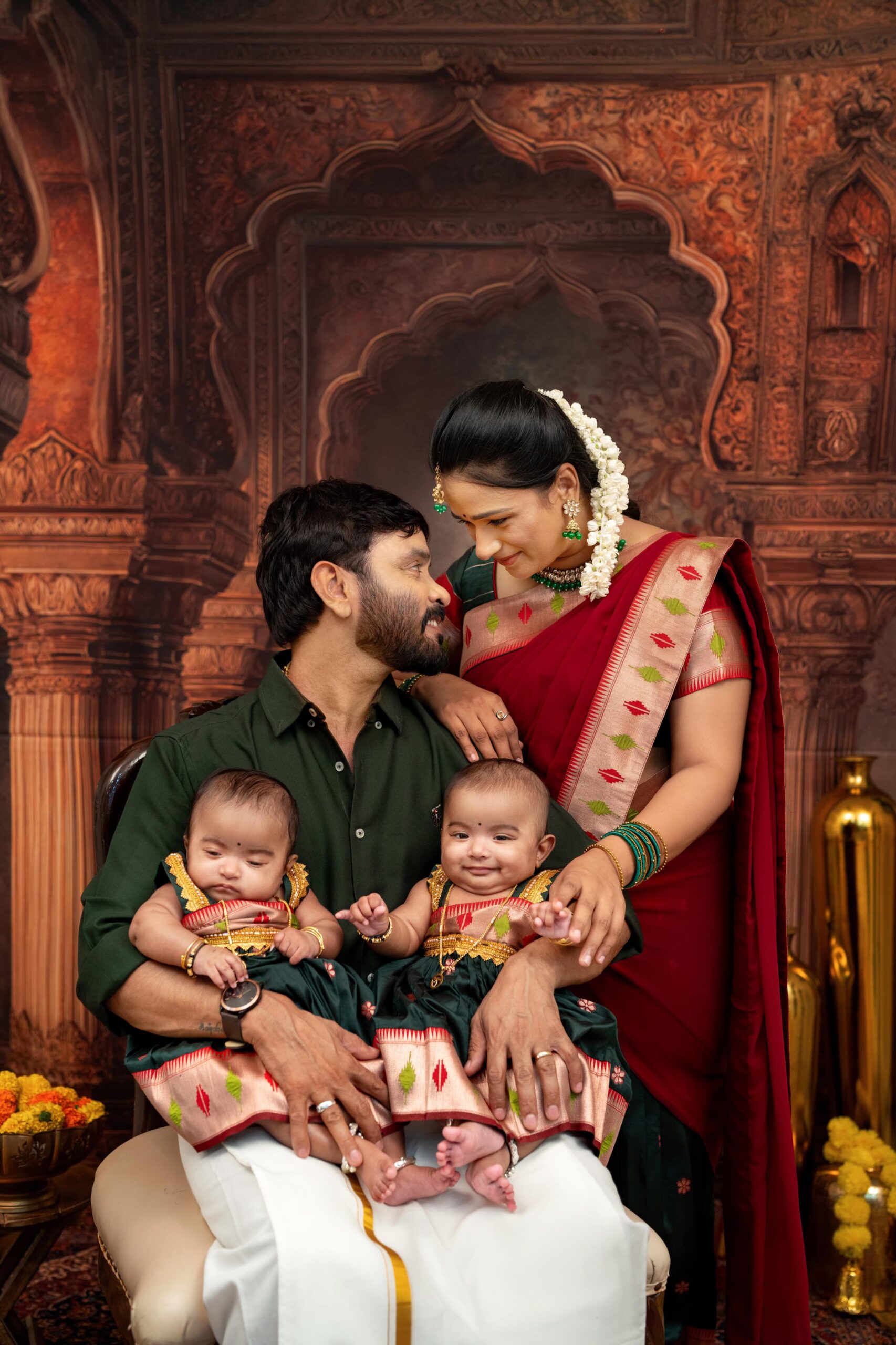 WhatsApp Image 2025 05 26 at 9.50.47 AM 2 scaled