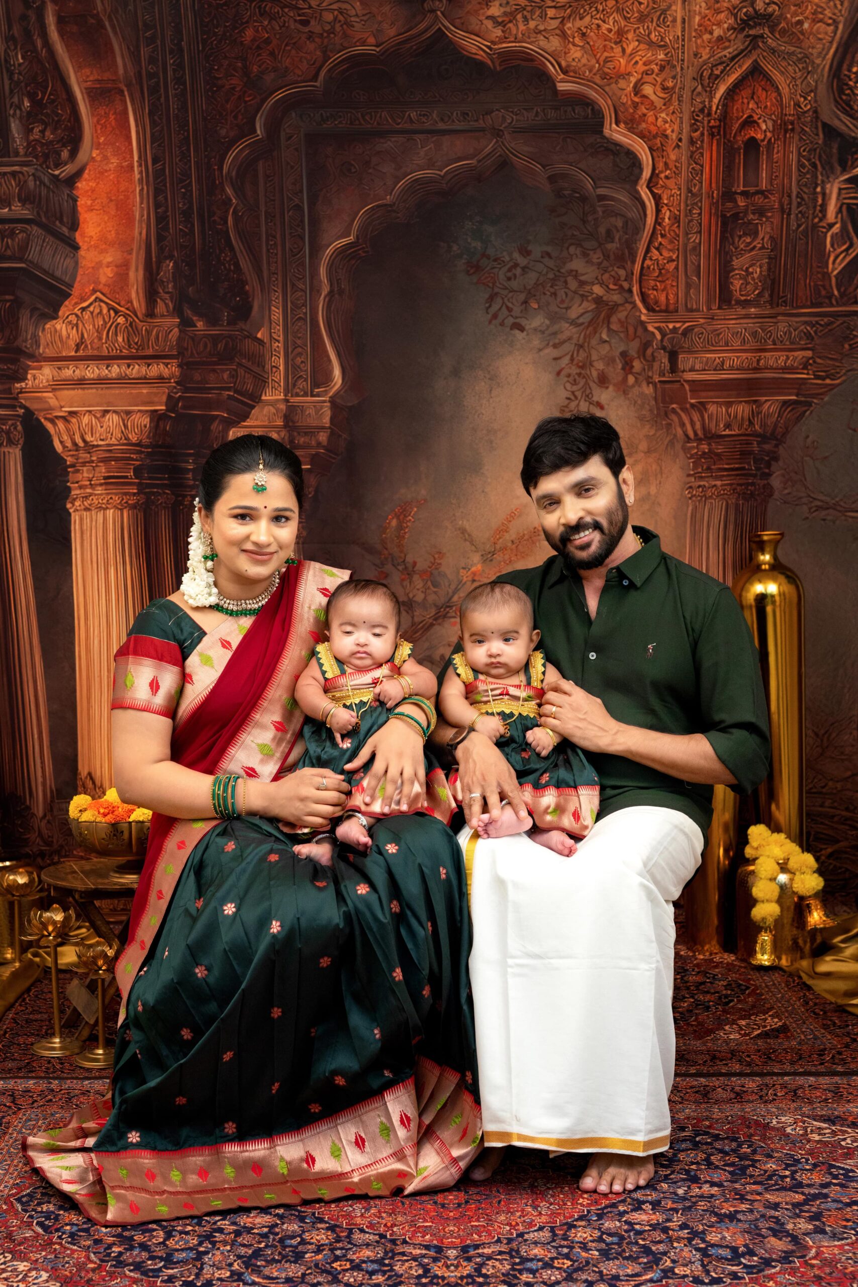 WhatsApp Image 2025 05 26 at 9.50.48 AM 2 scaled