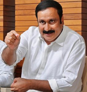 anbumani 1