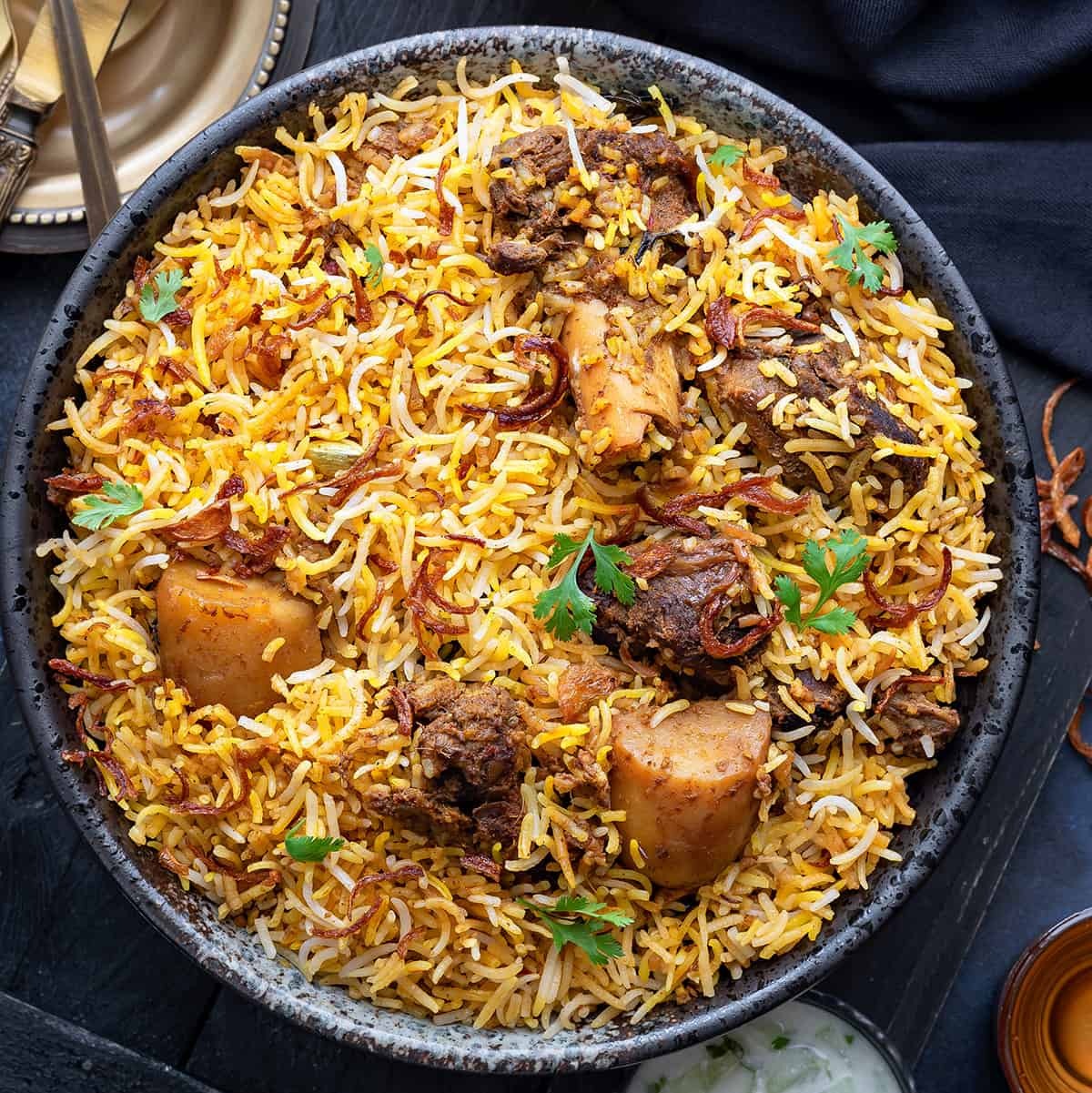 biryani1