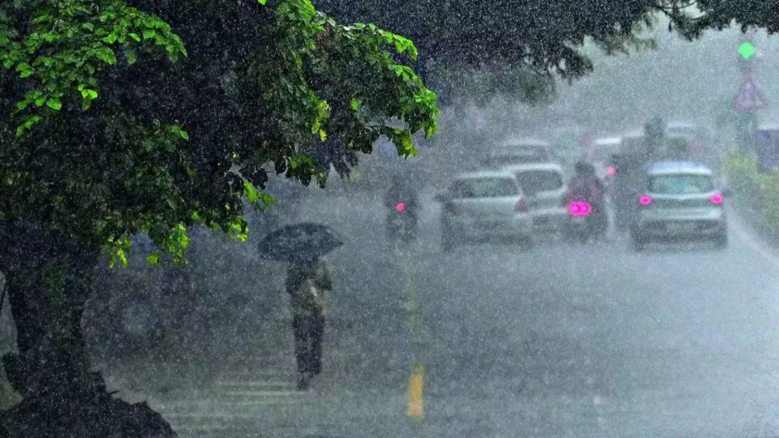 chennai weather update heavy rains predicted in tamil nadu imd issues warning.jpg