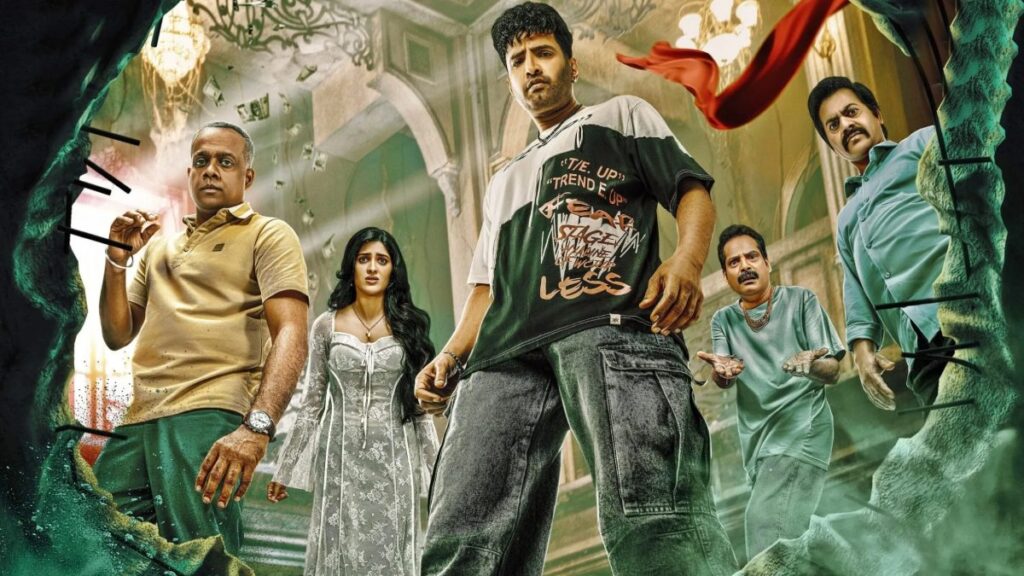 ddnextlevel 1747363239