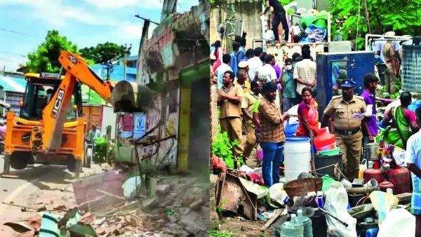 kumari 2025 05 21t174615 157 1747829989