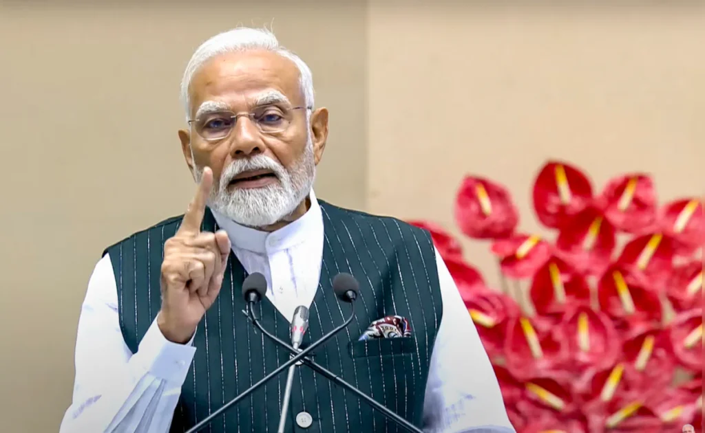 ovhrqjf pm modi 625x300 21 April 25.jpg